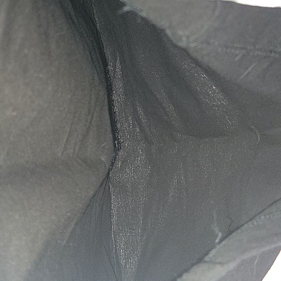 Exhale Reuseable Spa Tote Bag - Picture 4 of 7